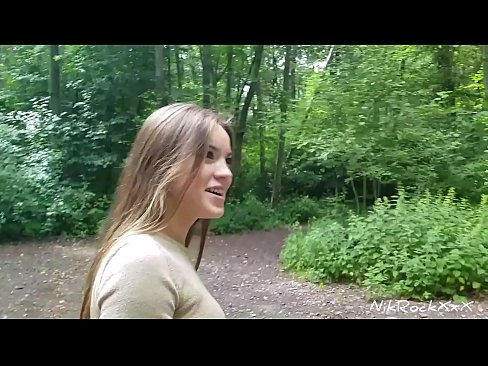 ❤️ Pasiūliau Evelinai, kad dulkintumėmės viešoje vietoje! Ji sutiko. Tada išdulkinau ją į užpakalį ir pasidariau į burną. Tada ji pasidarė šlapimo. ❤❌ Anal video prie mūsų ❌️❤