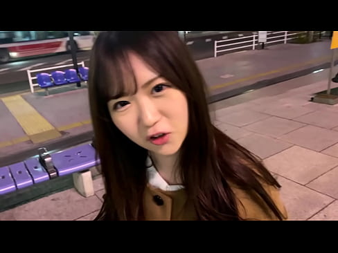 ❤️ Ji yra draugė, kuri priklausė tam pačiam klubui universitete. ir ji yra patraukliausia mergina klube. tai japonų seksualinė atmosfera. ❤❌ Anal video prie mūsų ❌️❤