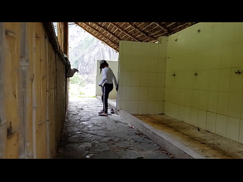 ❤️ Ispanijos universiteto kolegos šnipinėjimo kamera ❤❌ Anal video prie mūsų ❌️❤