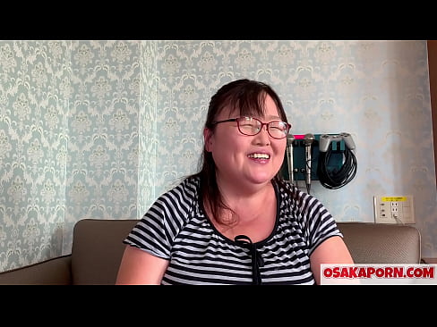 ❤️ Riebi japonų mama rodo savo didžiulius papus ir mėgaujasi sekso žaisliuku. 51 metų azijietė mama pasakoja apie savo seksualinę patirtį. Yukiko 1 OSAKAPORN riebios milf ❤❌ Anal video prie mūsų ❌️❤