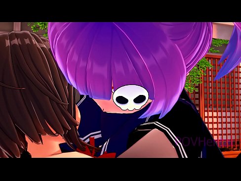 ❤️ Arachne mergina monstras. ❤❌ Anal video prie mūsų ❌️❤