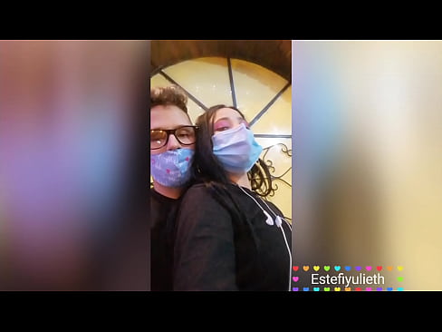❤️ Prakeiktas karantinas varo mane iš proto. ❤❌ Anal video prie mūsų ❌️❤
