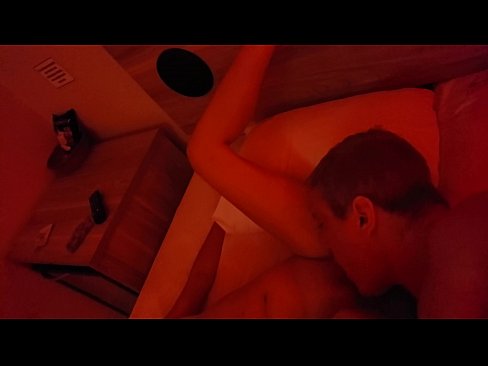 ❤️ Mano šlapios putės laižymas. ❤❌ Anal video prie mūsų ❌️❤