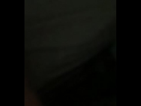 ❤️ Ligoninės slaugytoja karšta kalė vėžys ❤❌ Anal video prie mūsų ❌️❤