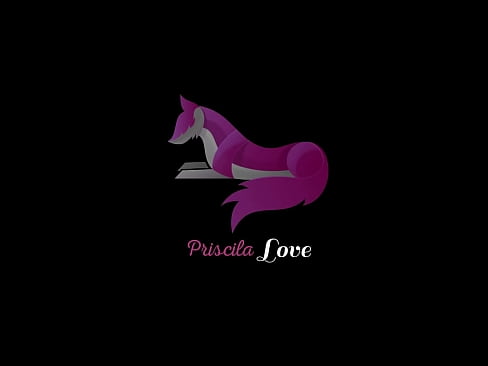 ❤️ Tėvai paliko mane vieną su seserimi, o aš pyliau pieną ant jos krūtų. ❤❌ Anal video prie mūsų ❌️❤