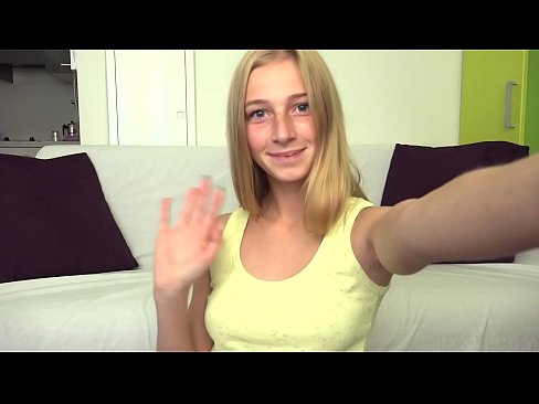 ❤️ Kai man nuobodu, tingiai masturbuoju savo rožinę putytę ❤❌ Anal video prie mūsų ❌️❤
