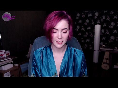 ❤️ Rusų merginos instruktažas apie masturbaciją anglų kalba ❤❌ Anal video prie mūsų ❌️❤