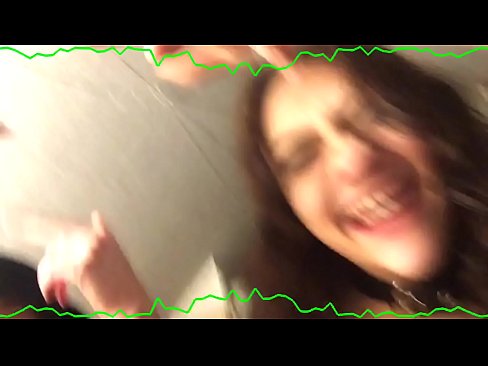 ❤️ Dvi seksualios brunetės emocinės kelnaitės lieka bastardai keista kalė ❤❌ Anal video prie mūsų ❌️❤