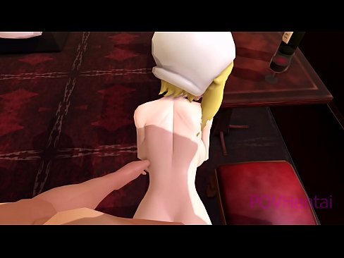 ❤️ Fiona shepherdess vėžys hentai ❤❌ Anal video prie mūsų ❌️❤