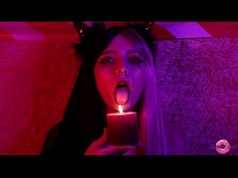 ❤️ Aistringas seksingos sukaktuvininkės su burnos išpildymu ❤❌ Anal video prie mūsų ❌️❤