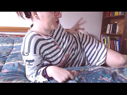 ❤️ Paimk šią didelę juodą varpą į burną maža vergė ❤❌ Anal video prie mūsų ❌️❤