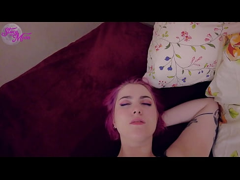 ❤️ Šliundra klasiokė paprašė praleisti OBG su ja, todėl mes dulkinomės be prezervatyvo ❤❌ Anal video prie mūsų ❌️❤