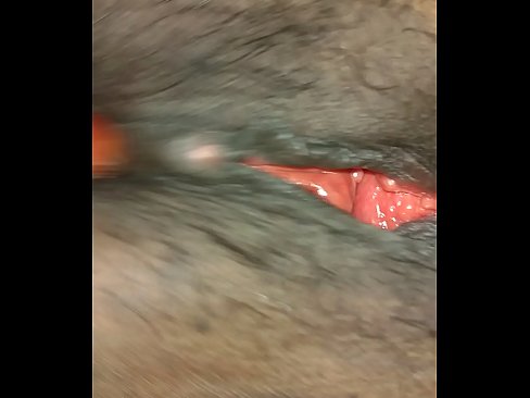 ❤️ Išspausk mano riebią putytę, kad ji išsiveržtų ❤❌ Anal video prie mūsų ❌️❤