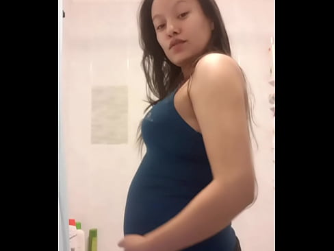 ❤️ KARŠČIAUSIA KOLUMBIEČIŲ ŠLIUNDRA TINKLE SUGRĮŽO, NĖŠČIA, NORI ŽIŪRĖTI JUOS SEKTI TAIP PAT https://onlyfans.com/maquinasperfectas1 ❤❌ Anal video prie mūsų ❌️❤