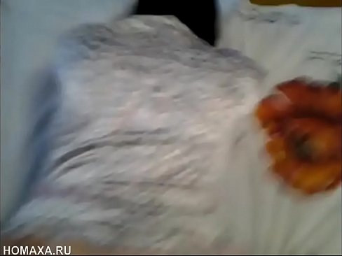 ❤️ Dulkina savo žmoną su nuostabiu užpakaliu ❤❌ Anal video prie mūsų ❌️❤