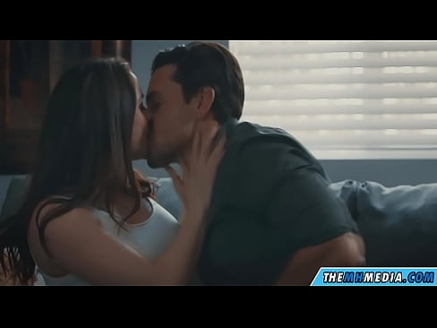 ❤️ Romantiškas seksas su gera busty mama ❤❌ Anal video prie mūsų ❌️❤