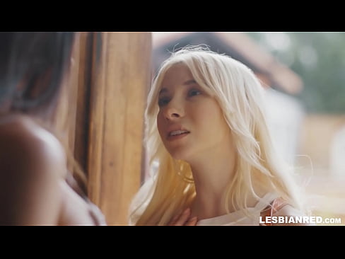 ❤️ Mergina grįžta namo po kelių mėnesių ir baigia valgyti savo patėvio putę ❤❌ Anal video prie mūsų ❌️❤