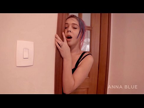 ❤️ Aš atkeršijau savo broliui. Turėjau lytinių santykių su jo mergina. lesbietiškas kerštas. ❤❌ Anal video prie mūsų ❌️❤