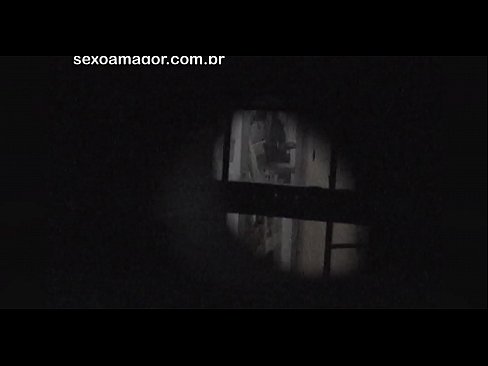 ❤️ Blondinę slapta filmuoja už tuščiavidurių plytų pasislėpęs kaimyno vojeristas ❤❌ Anal video prie mūsų ❌️❤