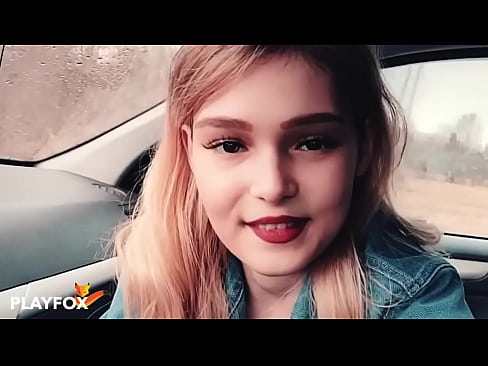 ❤️ Seksualus kūdikis džiaugsmingai čiulpia ant nuolaidų kortelės ❤❌ Anal video prie mūsų ❌️❤