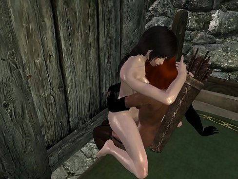 ❤️ per atostogas, ir naudojo tsbbe ir unpe maximum aktorių kūnus, succubus ir nord ❤❌ Anal video prie mūsų ❌️❤