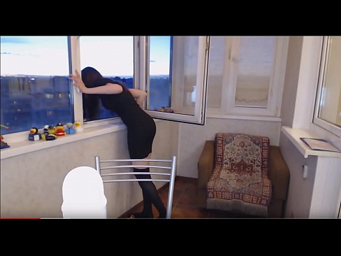 ❤️ Stenkitės nesibaigti su streameriu Olyasha 1080p (Metronome) ❤❌ Anal video prie mūsų ❌️❤