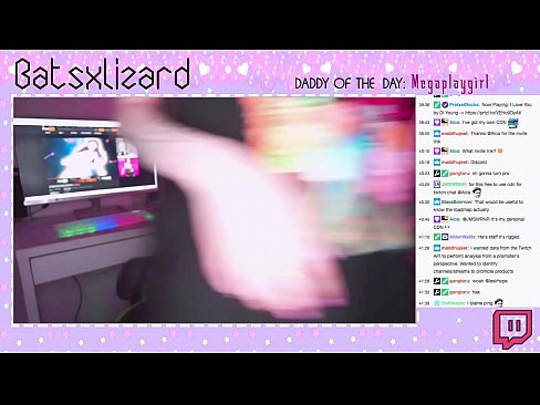 ❤️ ŽAIDĖJAS PAMIRŠO IŠJUNGTI TRANSLIACIJĄ IR PURŠKĖSI TIESIOGINIAME ETERYJE ❤❌ Anal video prie mūsų ❌️❤