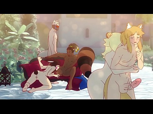 ❤️ Ryškiausi šio animacinio filmo sulėtinti kadrai. ❤❌ Anal video prie mūsų ❌️❤