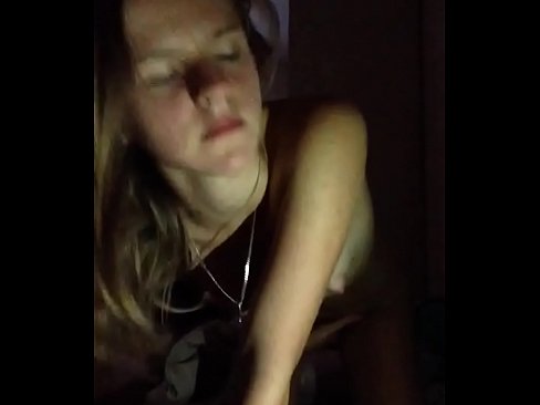 ❤️ Mergina masturbuojasi ir cums ❤❌ Anal video prie mūsų ❌️❤
