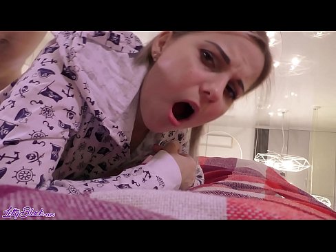 ❤️ Seksuali mama nuryti ir pregistyle seksas - sperma iš arti ❤❌ Anal video prie mūsų ❌️❤